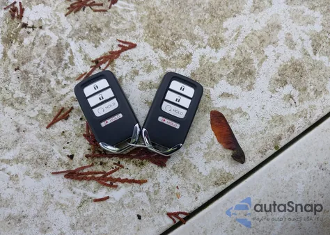 2023 Honda Ridgeline Rtl z USA, uszkodzony, nr VIN 5FPYK3F59PB029792